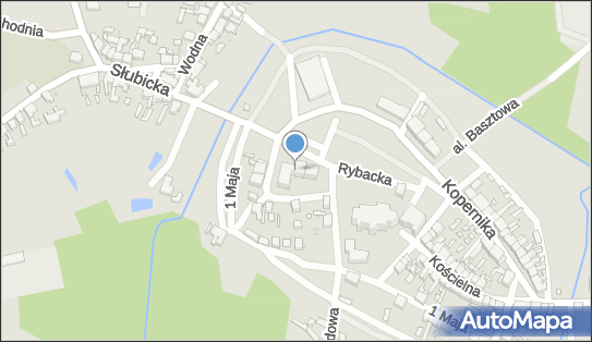 5992728255, Van Schaik Polska sp. z o.o. 