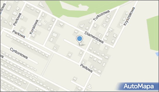 Van System Firma Handlowo Usługowa, ul. Rubinowa 14, Zbrudzewo 63-100 - Przedsiębiorstwo, Firma, NIP: 7851166566