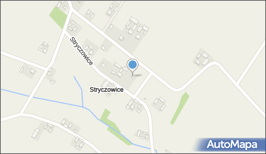 Vanessa Zając Dariusz Stryczowice 35, 27-425 Waśniów 27-425 - Przedsiębiorstwo, Firma, NIP: 6611795150