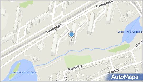 5842680133, Patryk Kloz VanFisk - Najlepsze Rozwiązania Webowe 