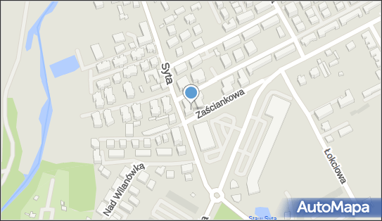 9512323828, Vanila Home 