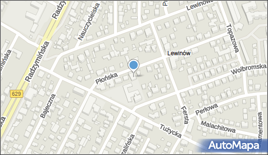 Vanilia Kowalska Vel, Płońska 10, Warszawa 03-683 - Przedsiębiorstwo, Firma, numer telefonu, NIP: 1130141917