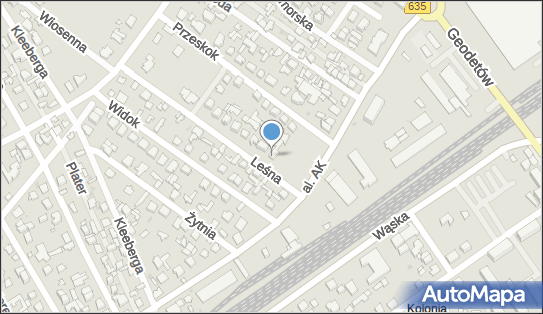 1251593268, Vano R.Niemyjski & P.Aninowski 