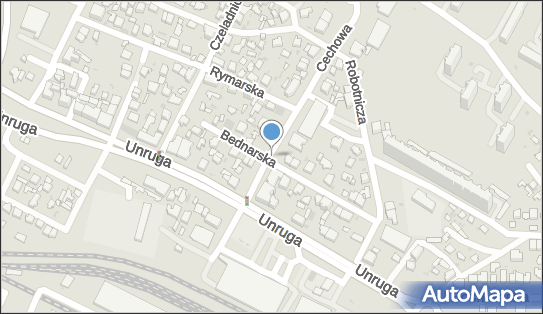 VAPE XPRESS E-Papierosy Vape Shop Gdynia, Cechowa, Gdynia 81-174 - Przedsiębiorstwo, Firma, numer telefonu
