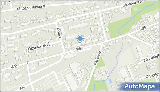 VapeShop Poland, Wojska Polskiego 119, Świecie 86-100 - Przedsiębiorstwo, Firma, numer telefonu