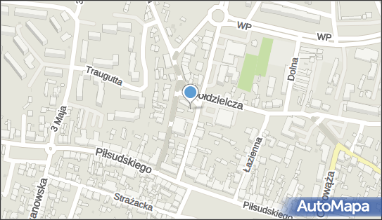 6581981817, VapShop Anna Ostatek, Jerzy Ostatek 
