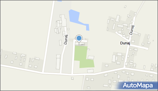 VardArm - Trans Norbert Raczyński, Dunaj 57, Dunaj 06-560 - Przedsiębiorstwo, Firma, NIP: 5691885095