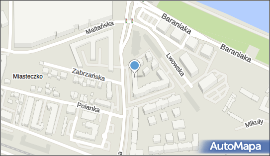 6341969521, Variate Teatr Marek Cyris 
