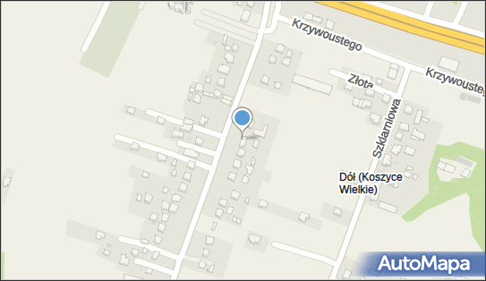 9191742319, Vario Office Damian Miazga 