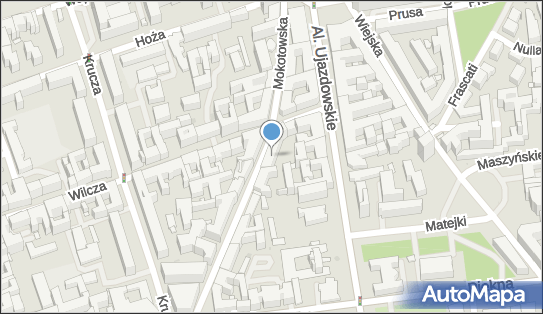 9512356851, Varion IT w Likwidacji sp. z o.o. 