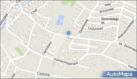 6112183635, Varisella-Ziemińska Teresa Sklep Wielobranżowy, Jelenia Góra 