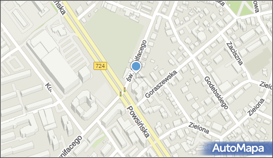 271884026, Varnet Service sp. z o.o. 