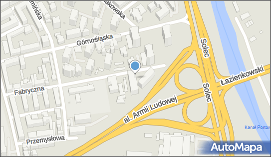 Varta Baterie Sp. z o.o., Fabryczna 5, Warszawa 00-446 - Przedsiębiorstwo, Firma, numer telefonu
