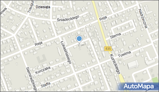 9462648007, Vasil Tihomirov P.H.U. 
