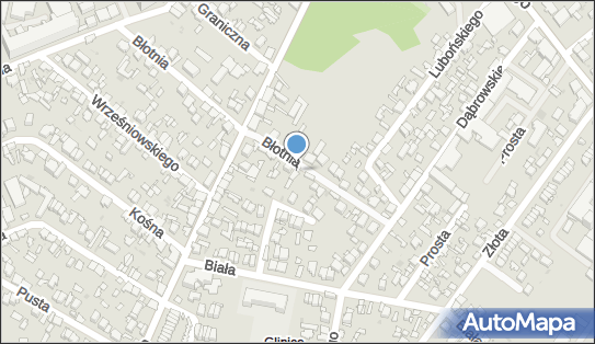 9482593479, Vasyl Dmytruk sp. kom. 