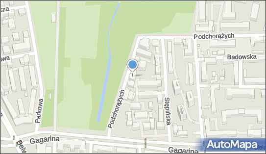 5213675888, Vaubourg Olivier 