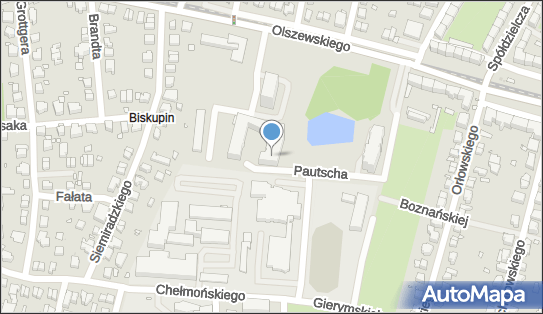 5512507236, Vault 71 Łukasz Siwek 