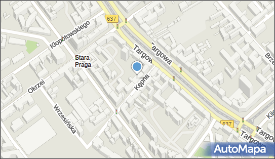 5240008914, 