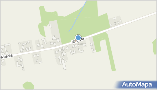 VAVA, Wesoła 54a, Ruszkowice 26-422 - Przedsiębiorstwo, Firma, NIP: 7991438898