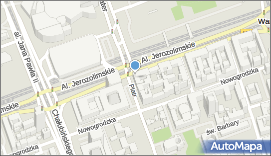 5252276046, VCP Polska sp. z o.o. 