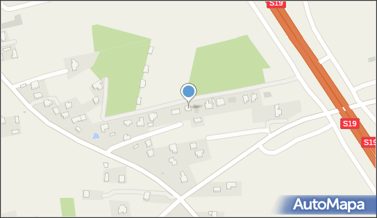 7133086398, Veasoft sp. z o.o. 