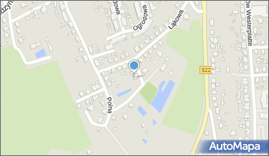 5811810646, Vecro Robert Weber, Ewelina Bussler 