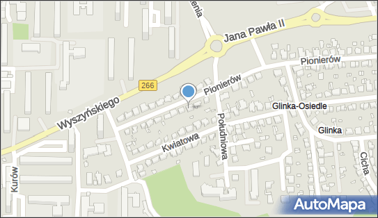 Vector Firma Usługowo Handlowa, Pionierów 17, Konin 62-510 - Przedsiębiorstwo, Firma, NIP: 6651567099