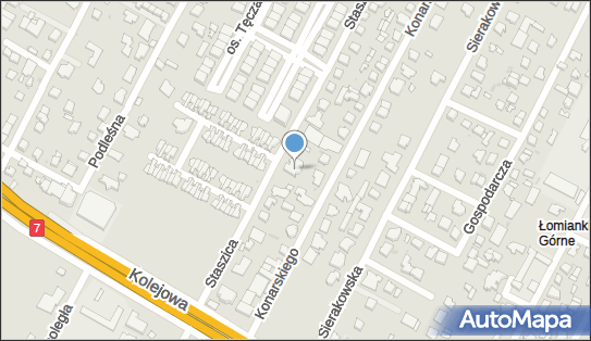 013043798, 