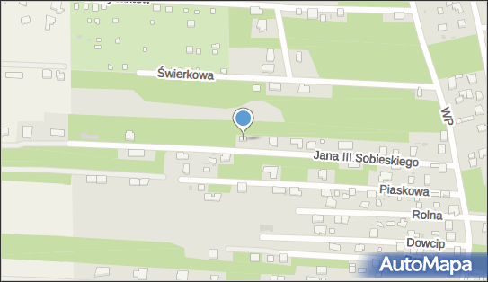 5241179463, Vedapol Jarosław Domecki 