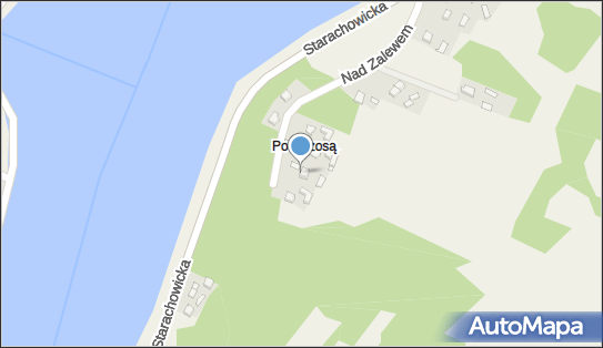 6641039737, Vedic Ton School Małgorzata Działak 
