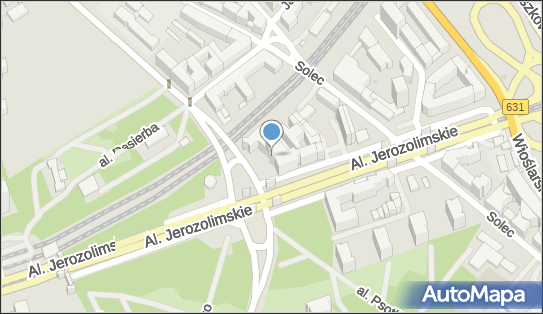 1230969455, 