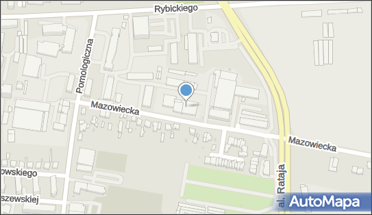 5222714228, Vefi Europa sp. z o.o. 