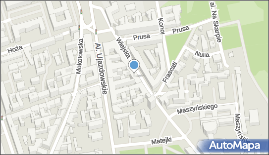 7010362837, Vega 18 sp. z o.o. 