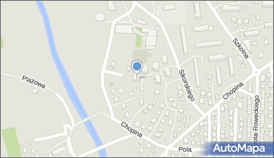 6851075774, Vega Energy Anna Zwoleńska 