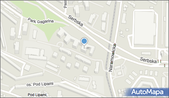 Vega Plus, Naramowicka 47a, Poznań 61-622 - Przedsiębiorstwo, Firma, numer telefonu, NIP: 9721034206