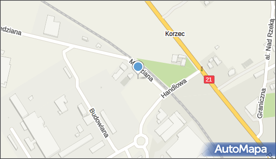 8391094362, Vegagastro Dariusz Krupa 