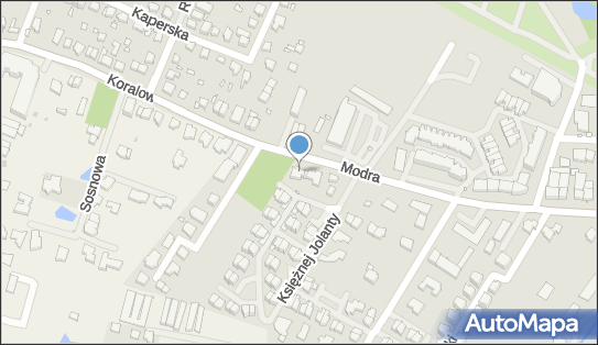 9552151670, Vegamar sp. z o.o. 