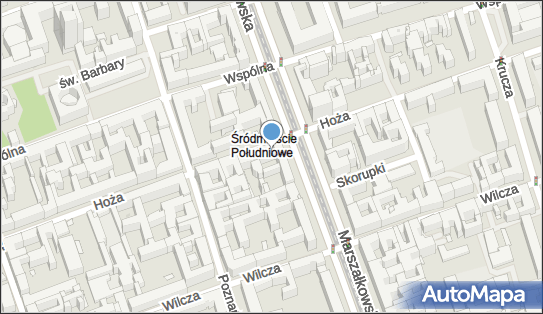 Vegas Gentlemens Club, Hoża 35, Warszawa 00-681 - Przedsiębiorstwo, Firma, numer telefonu