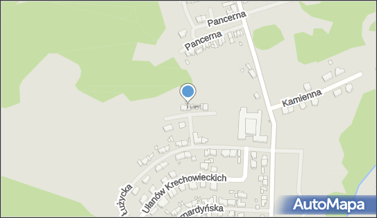 8510011283, Vegas Janusz Łuczyk 