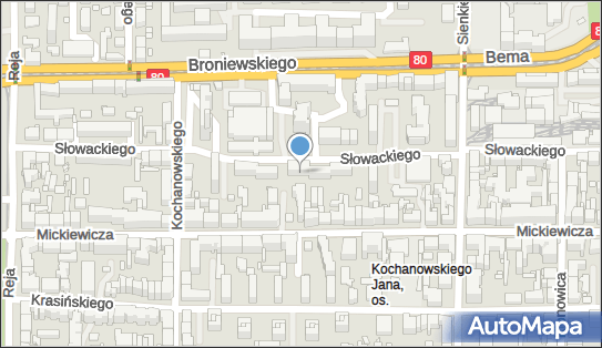 9561688932, Vega Raczkowska Anna 
