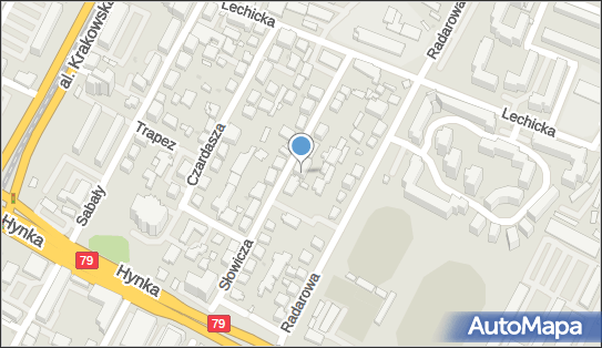 5222748351, Veggo K i J Bis Sp. j. 