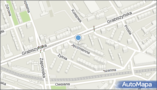 8971818569, Vehiculum Przewóz Osób Mateusz Piechowiak 