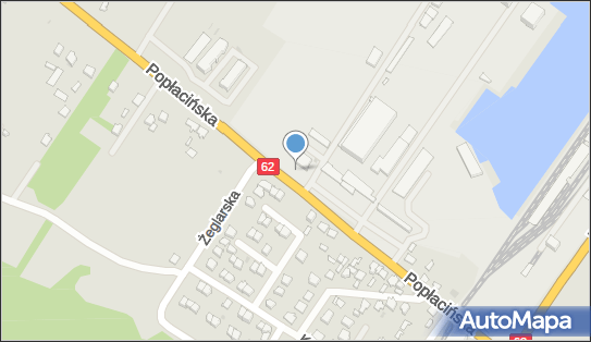 142710823, Veka Poland Holding sp. z o.o. 