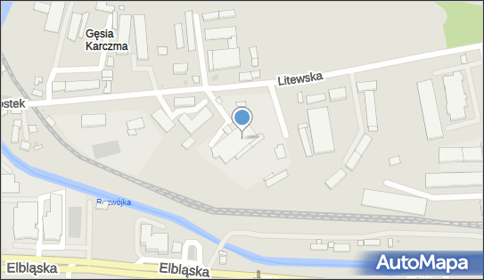 5833154126, Vektra sp. z o.o. 