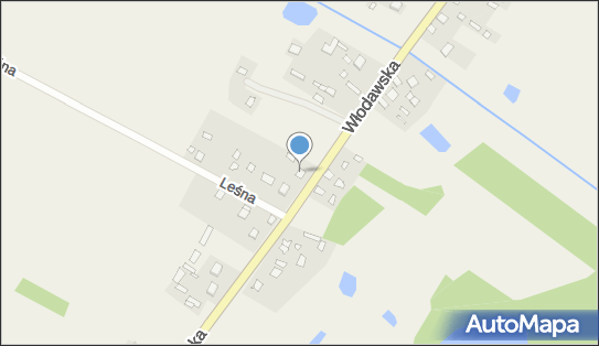 Vel - Trans, Włodawska 100, Sławatycze 21-515 - Przedsiębiorstwo, Firma, NIP: 5372631219
