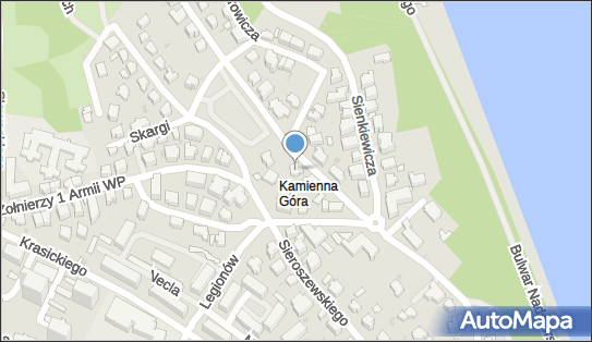 5860003489, 