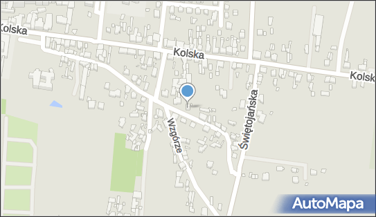 Vele Bianco Prevot Ugo, ul. Reformacka 15B, Konin 62-500 - Przedsiębiorstwo, Firma, NIP: 6652902453