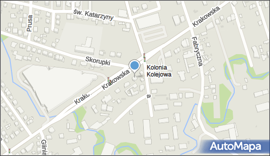 9930578011, Vellanova Marta Wojdyło 