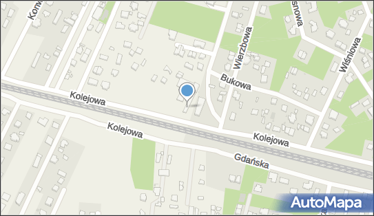 5971316665, Welker Grzegorz 