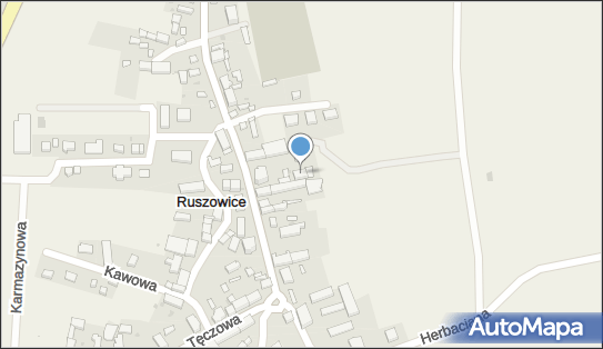 6932118140, Velo Styl Bartłomiej Spychała 